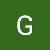 Gimletwrench