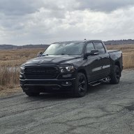 K1NG56