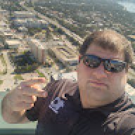 MikeB0115