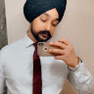 AmandeepBassi