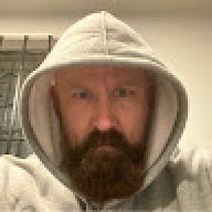 QuikRam