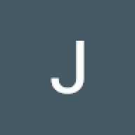 Curiosmechanic32$