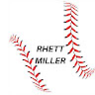 Rhettmiller19