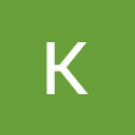 Kev726