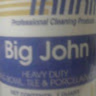 jwothers41