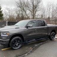 Project_RAM