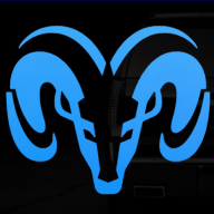 22 RAM NAVY