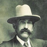 John Kloehr