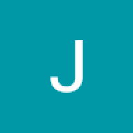 Linharesjohn