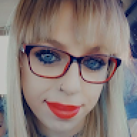 Meganjt95