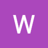 WALTRENCE