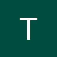 TrentR24