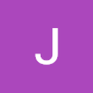 Jnh3fmtsu