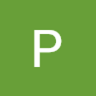 psquared1