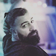 khalidmohsen