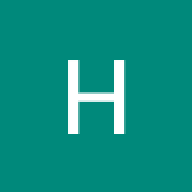 Hs300