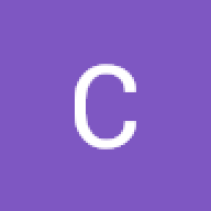 cw8935