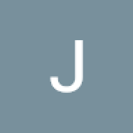 Jacobb313