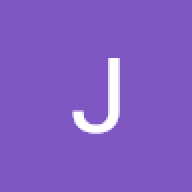 JEstebn