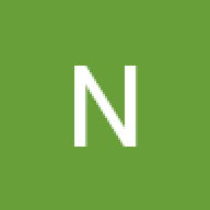 Nate18211