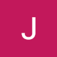 Ray5J