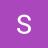 Seanw
