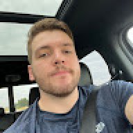 RicardoFSpuldaro