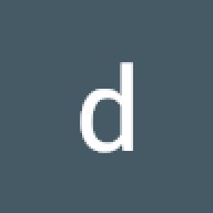 Dom12345