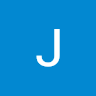 Jimmyfee123