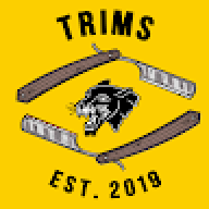 treytrims