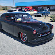 rayray01