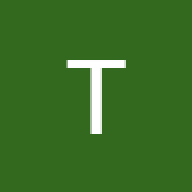 TripleCMS