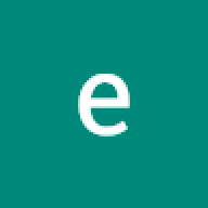 enzeric