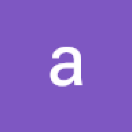 alonzoh