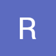 rjr38148