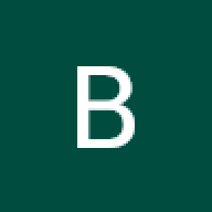 bkuhlmann