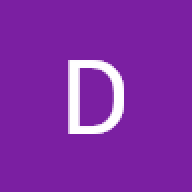 damein130