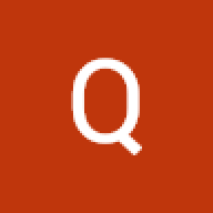 quewill