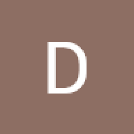 DKING3665