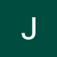Jarka700@