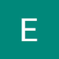 ericbutcher