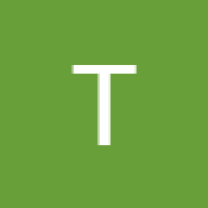 timdyal