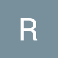 rustytbone