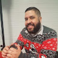 Jonn