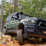 Jrmudder92
