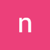 Nsabol