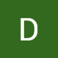 dgcamero