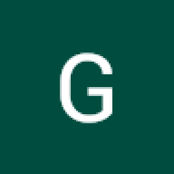 grs1961