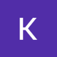 Kerym1195