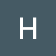 Jhi0891